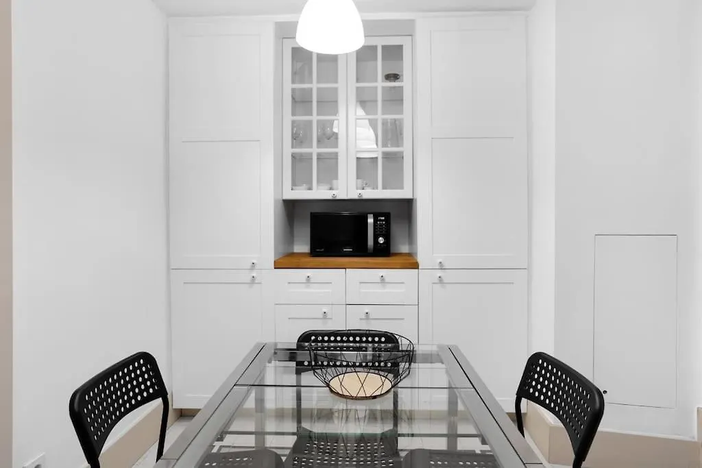 Cozy Apt In Heart Of Lisbon With Ac! Portugal